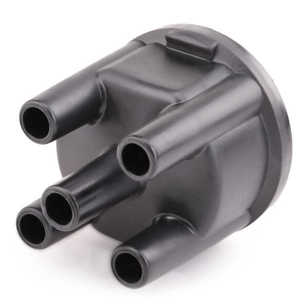 Distribütör Kapağı M40