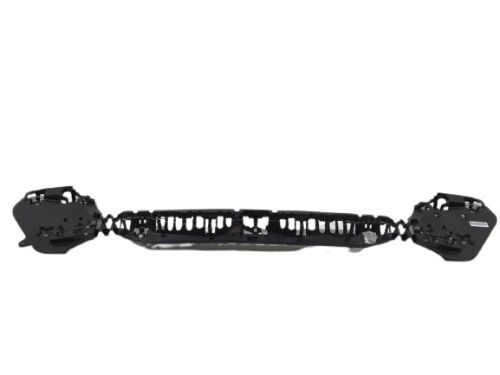 Tampon Taşıyıcı Braketi G30 Arka İç Orta -M Tech- 51128067762