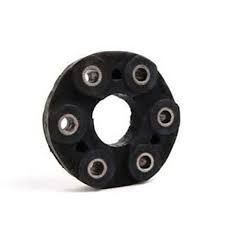 ŞAFT KÖSELESİ E38 39