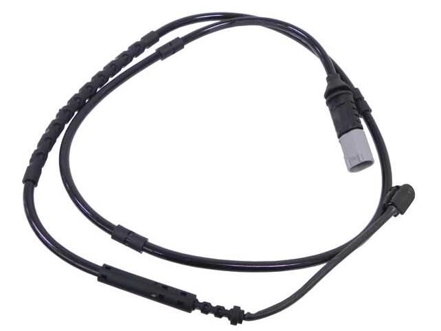 BALATA FİŞİ F20 30 ÖN