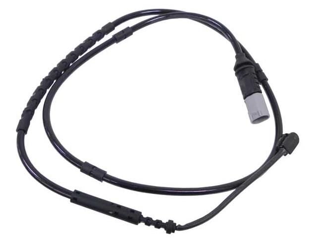 BALATA FİŞİ F20 30 ÖN