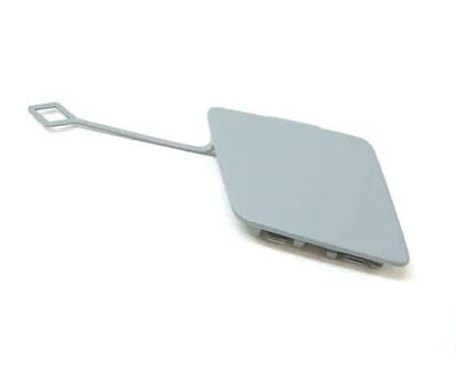 Çeki Demir Kapağı F10 Ön 2013-16 51117332682