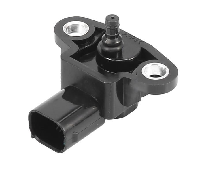 HAVA BASINÇ RESÖRÜ  105------NOLU KUTU