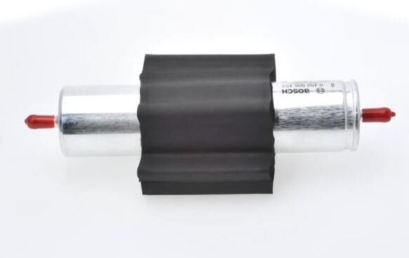 MAZOT FİLİTRESİ M47 57 E46 DİZEL