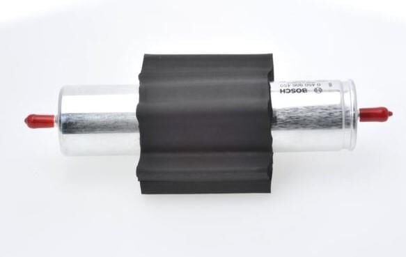 MAZOT FİLİTRESİ M47 57 E46 DİZEL