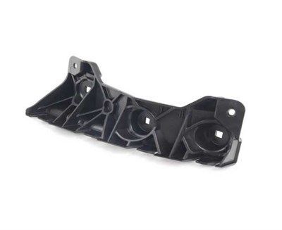 Tampon Braketi Mini R60 Arka İç Sol 2010-16 51129802115