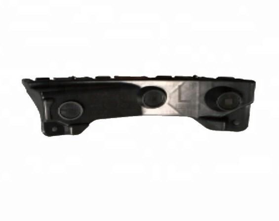 Tampon Braketi Mini R60 Arka İç Sol 2010-16 51129802115