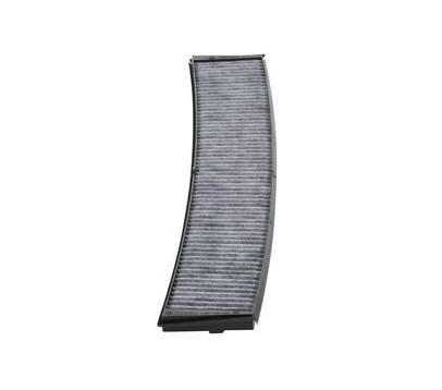 Polen Filtresi E46 X3 E83 Karbonlu