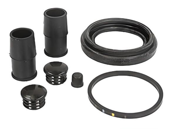 Pens TM TK Arka Sprinter 312