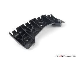 Tampon Braketi Mini R60 Arka İç Sağ 2010-16 51129802116