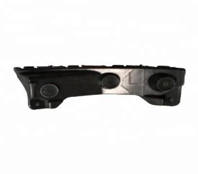 Tampon Braketi Mini R60 Arka İç Sağ 2010-16 51129802116