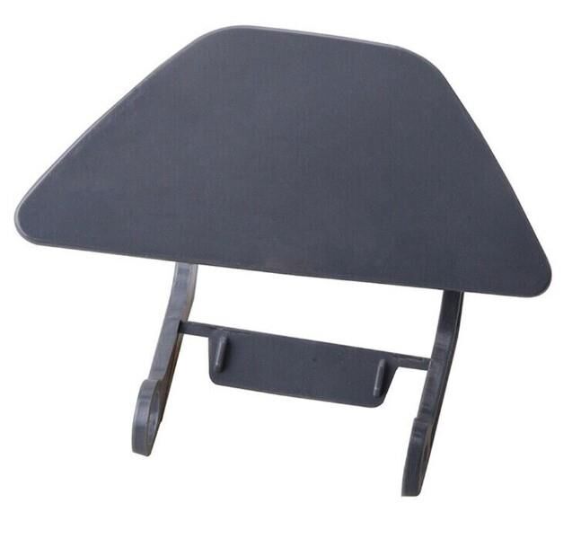 Far Fıskiye Kapağı F10+Lci Sol 51117332683