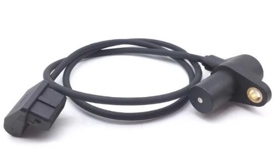 KRANK SENSÖRÜ E34 E36--A12