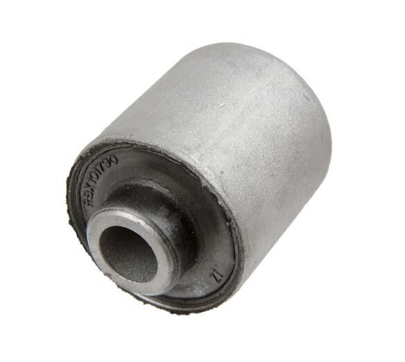 Salıncak Burcu Freelander 1 Ön Küçük