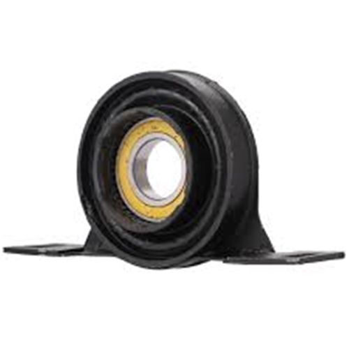 ŞAFT ASKISI E34 36 39 46 BİLYALI