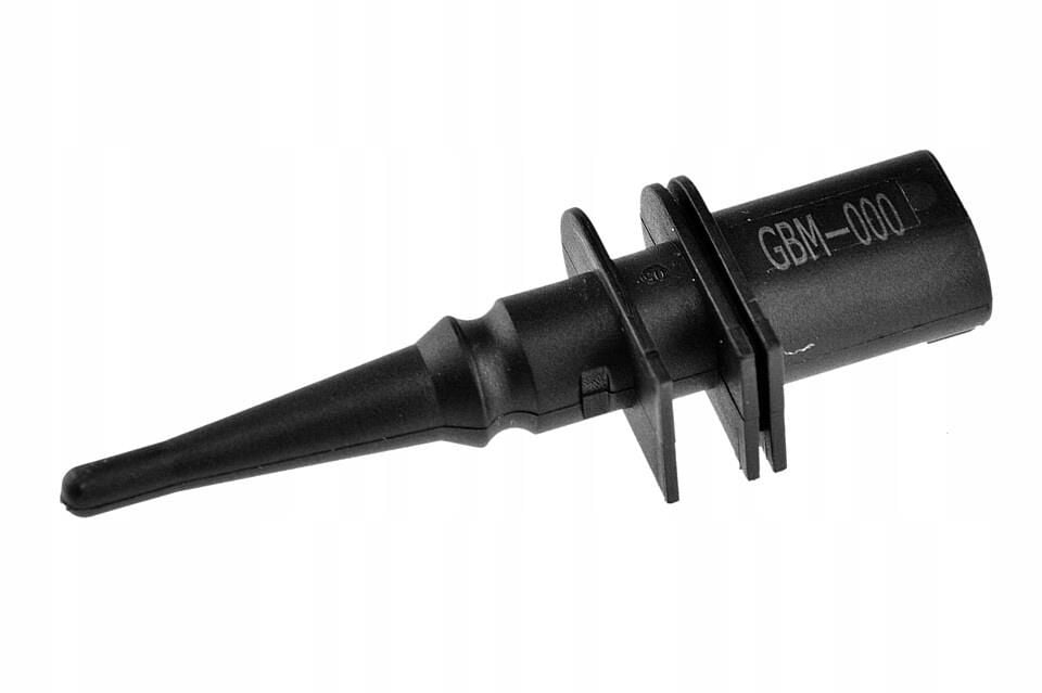 DIŞ ISI MÜŞÜRÜ E39 46