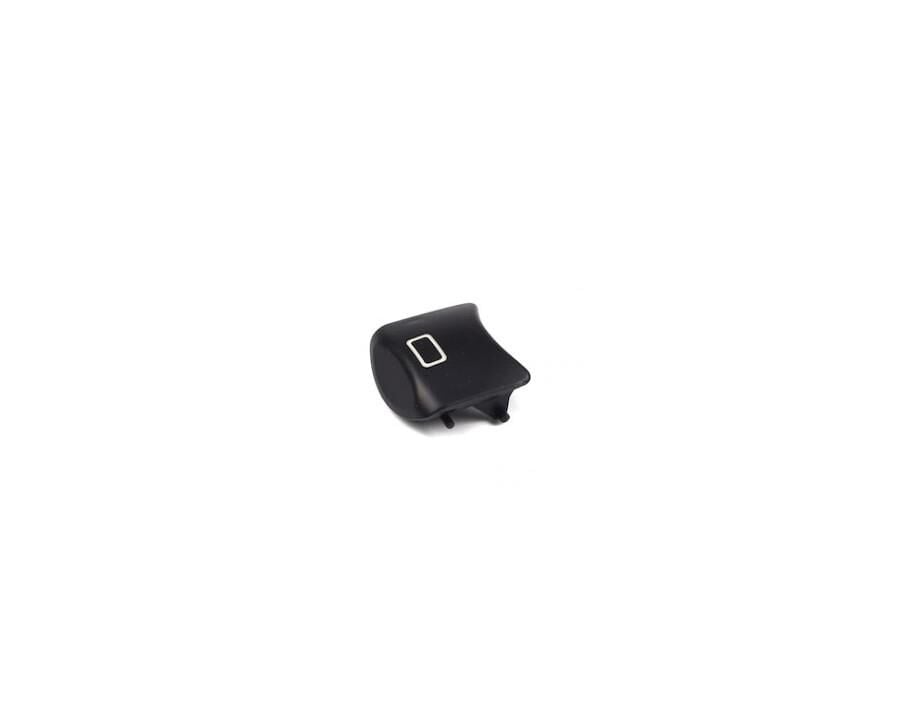 Sunroof Açma Düğmesi W164 W251 (Siyah) 1648206385