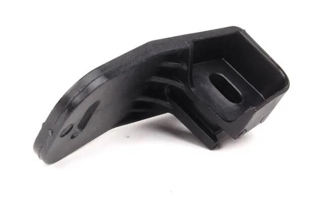 TUTUCU-----------125 NOLU KUTU