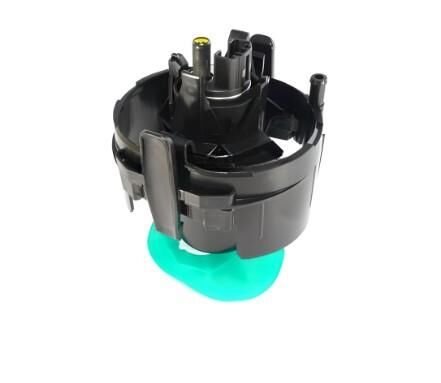 BENZİN POMPASI E34 KOMPLE