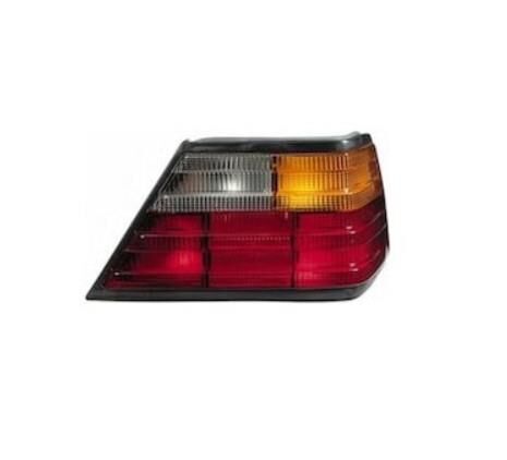 STOP KOMPLE 124 R SARI