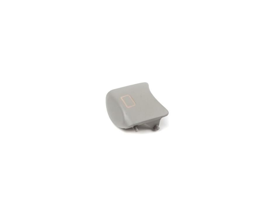 Sunroof Açma Düğmesi W164 W251 (Gri) 1648206385