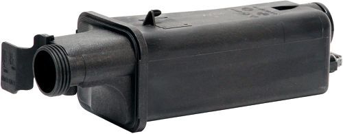 Radyatör Yedek Su Deposu E46 E53 (M43 M47 M57)