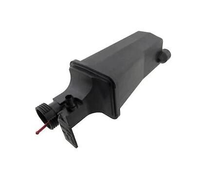 Radyatör Yedek Su Deposu E46 E53 (M43 M47 M57)