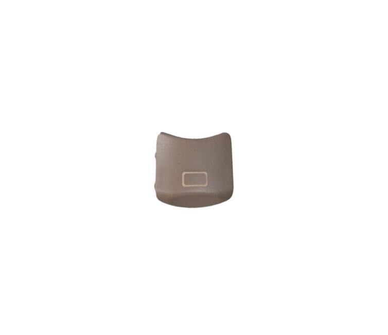 Sunroof Açma Düğmesi W164 W251 (Bej) 1648206385