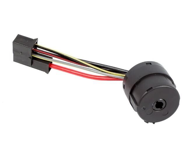 KONTAK TERMİĞİ SPRINTER  VİTO