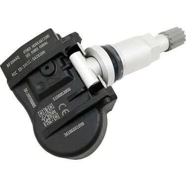 LASTİK HAVA BASINÇ SENSÖRÜ Y.M--