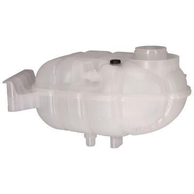 Radyatör Yedek Su Deposu F20 F30 F36