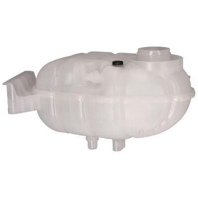 Radyatör Yedek Su Deposu F20 F30 F36