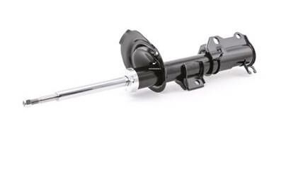 AMORTİSÖR VİTO ÖN Y.M