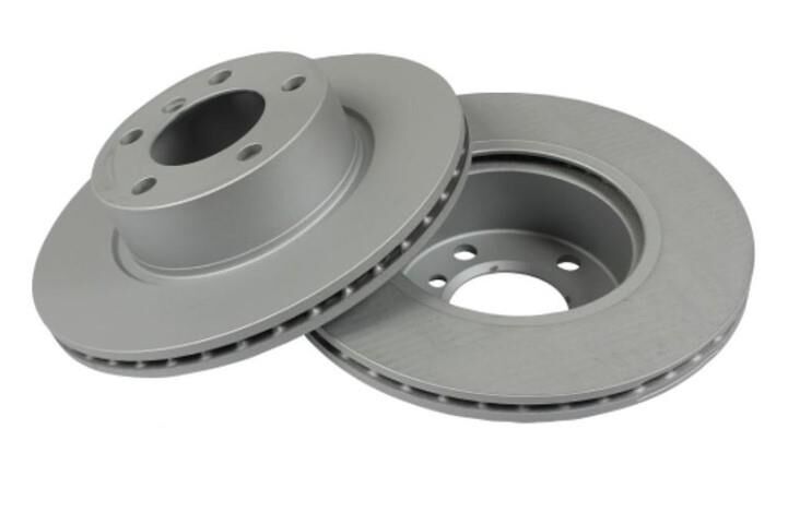 Fren Aynası F20/30 Ön Benzinli