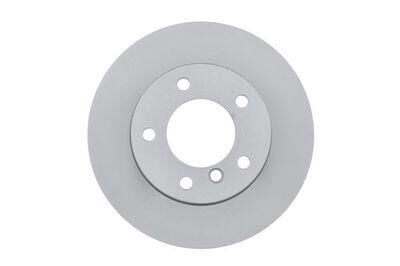 FREN AYNASI F20 E87 ÖN