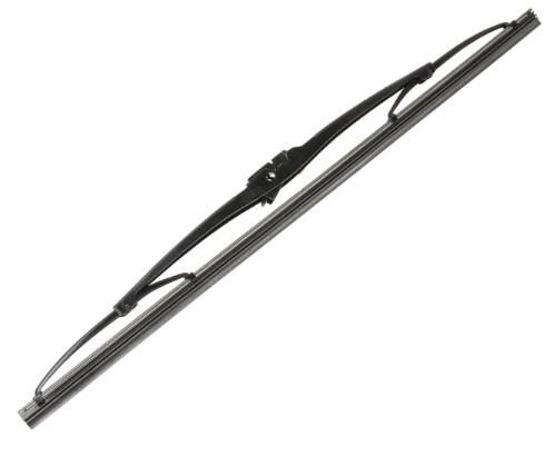 SİLECEK LAND ROVER EVOQE ARKA