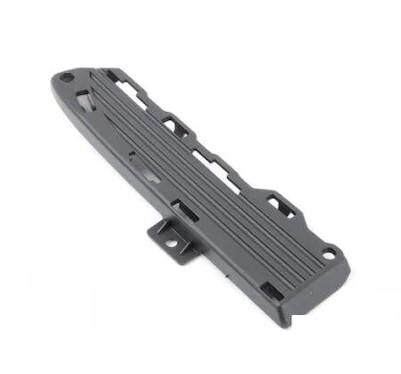 Tampon Izgarası Mini F55 F57 Ön Sağ (Pdcsiz) 2014- 51117355240