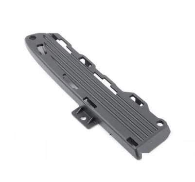 Tampon Izgarası Mini F55 F57 Ön Sağ (Pdcsiz) 2014- 51117355240