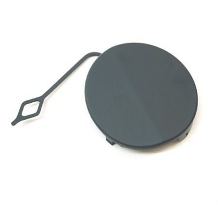 Çeki Demir Kapağı F32+LCI F36+LCI Ön -Sport Line- 51117363392