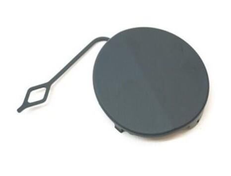 Çeki Demir Kapağı F32+LCI F36+LCI Ön -Sport Line- 51117363392