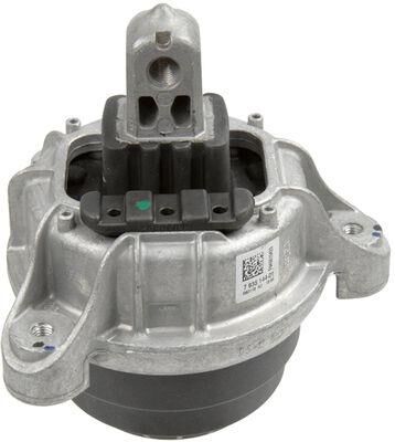 Motor Kulağı F10 11 Sağ 525 Dx