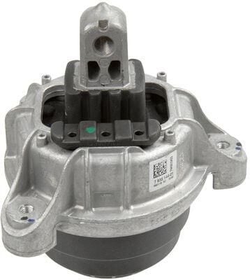Motor Kulağı F10 11 Sağ 525 Dx
