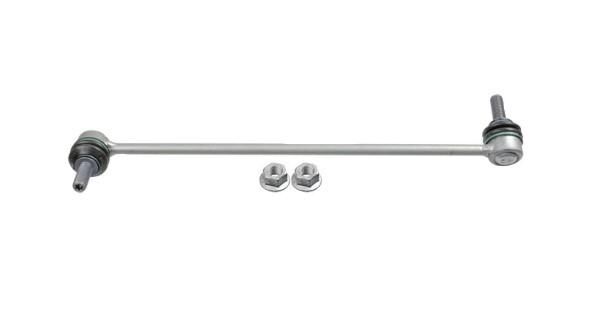 VİRAJ ASKI ROTU VİTO R Y.M 2015