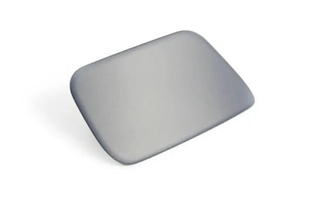 FAR FİSKİYE KAPAĞI E60 R M TİPİ ---214 NOLU KUTU