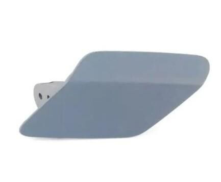 Far Fıskiye Kapağı F32+LCI F36+LCI Sol 51117363393