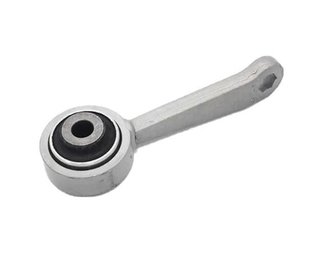 VİRAJ ASKI ROTU 211 ÖN SOL