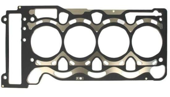 CONTA N40 42 45 46 SİLİNDİR KAPAK 84 mm