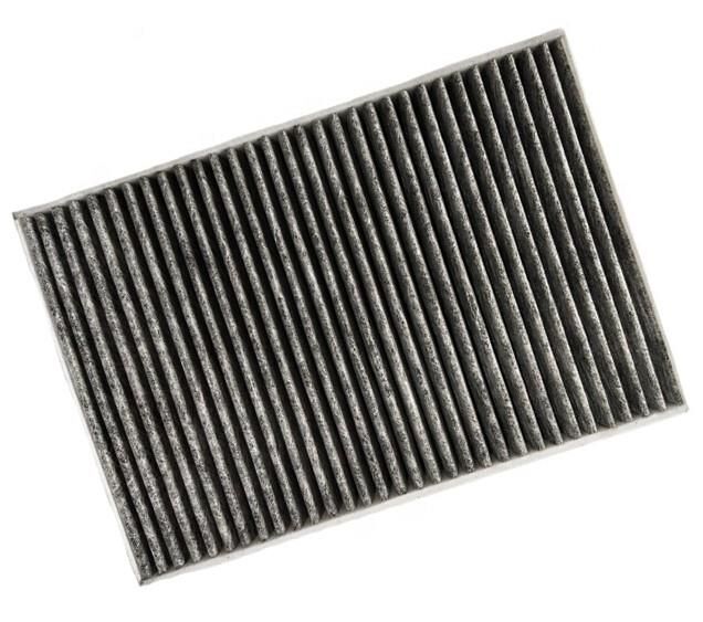 KLİMA FİLİTRESİ FREELANDER 2  R.ROVER EVOUQ