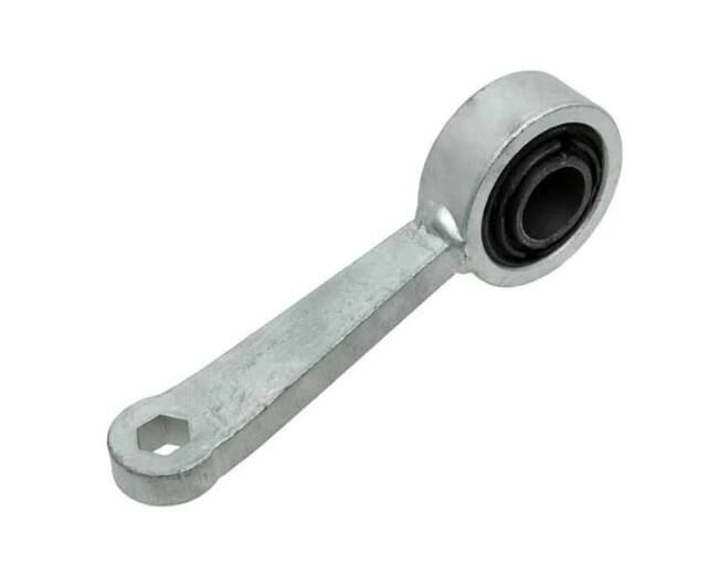 VİRAJ ASKI ROTU 211 ÖN SAĞ