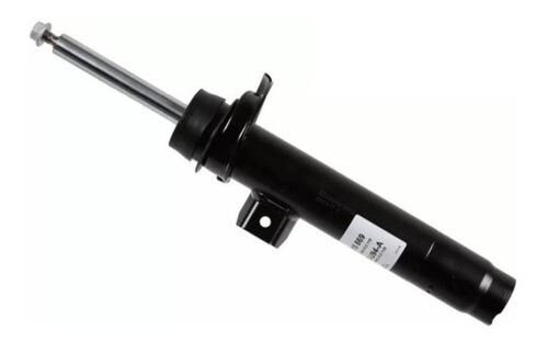 Amortisör F30 Ön Tek Satılmaz